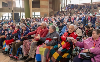 192-Lourdes 2024-1673